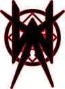 Chaos Rules