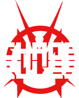 Chaos Rules Records