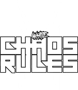 White Chaos Rules