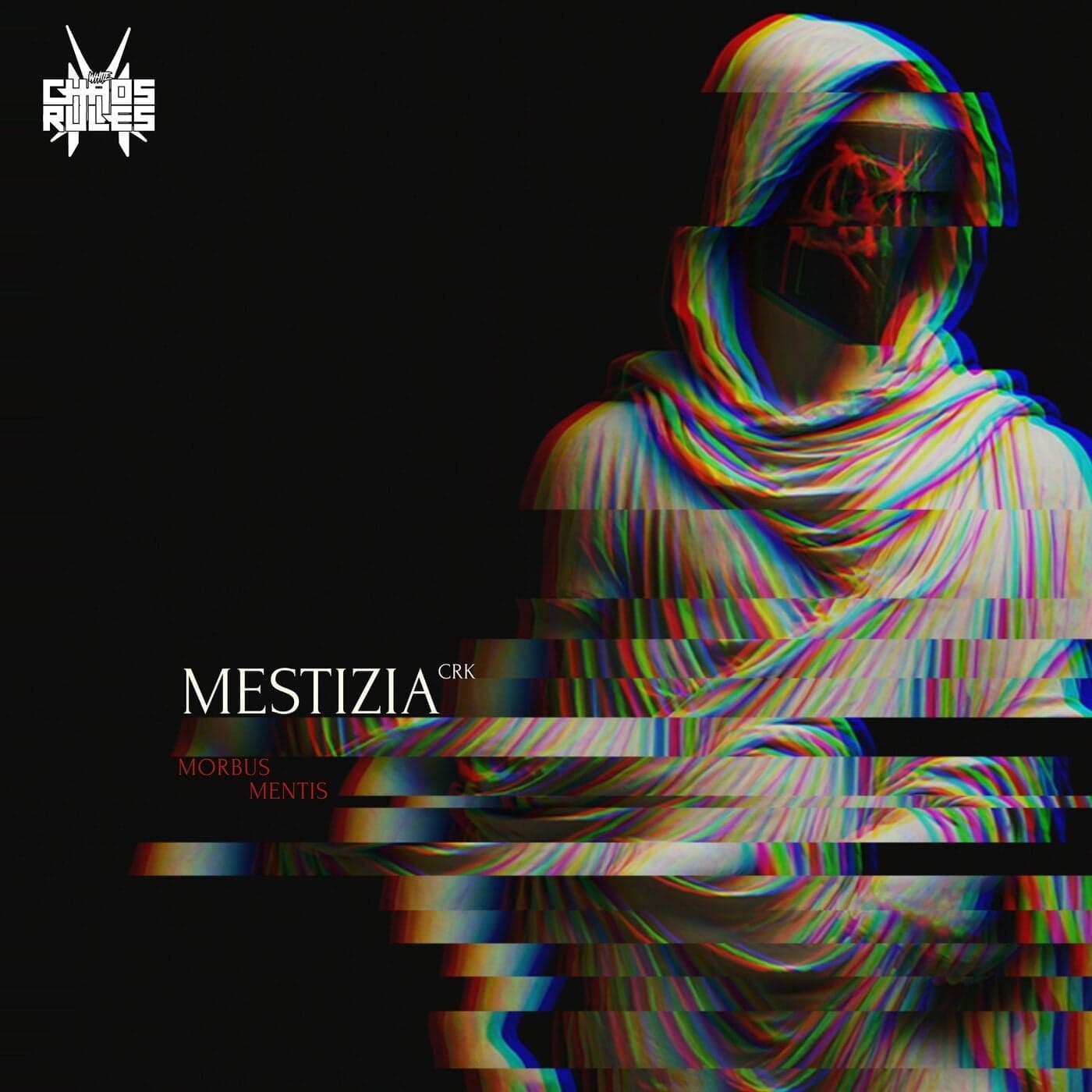 Morbus Mentis