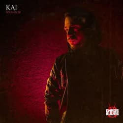 Soulkiller