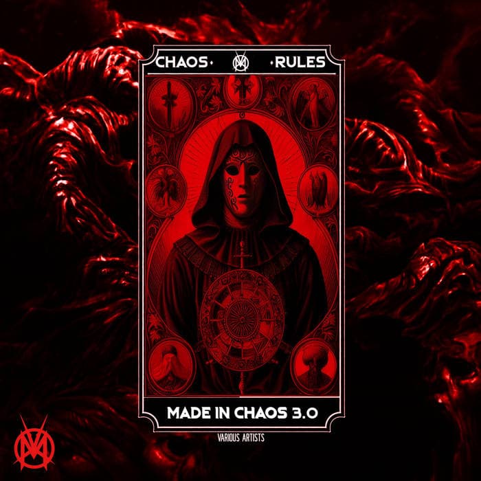 Made in Chaos 3.0