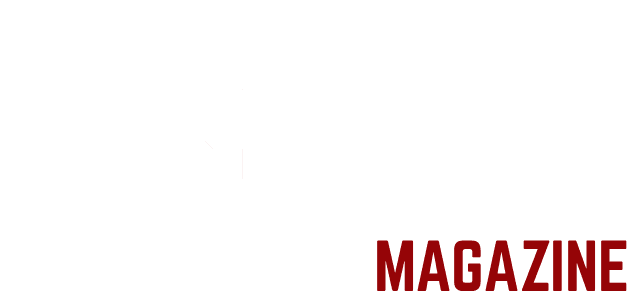 Chaos Rules Magazine