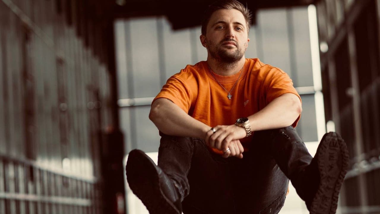 «Insonnia»: the new EP giving voice to sleepless nights and mental health in the modern era