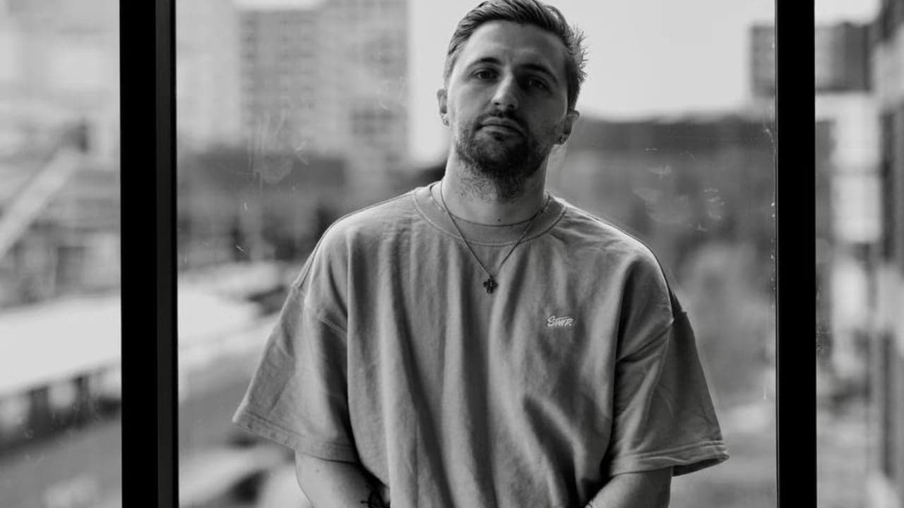 Simon Rivera Takes the Helm of White Chaos Rules: A New Era Begins
