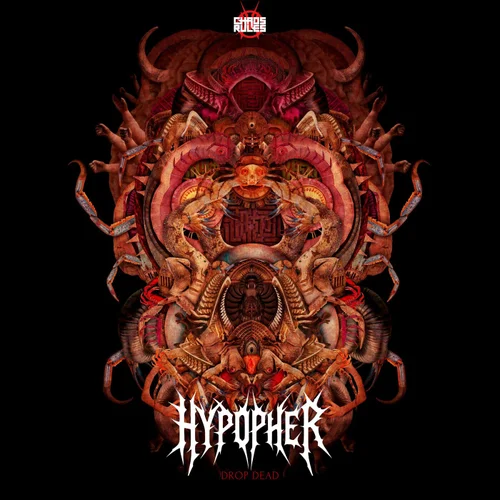 Drop Dead, Hypopher